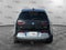 2014 BMW i3 with Range Extender