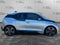 2014 BMW i3 with Range Extender