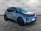 2014 BMW i3 with Range Extender