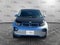 2014 BMW i3 with Range Extender
