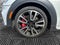 2022 MINI John Cooper Works Signature