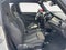 2022 MINI John Cooper Works Signature
