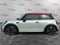 2022 MINI John Cooper Works Signature