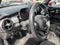 2022 MINI John Cooper Works Signature