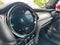 2022 MINI John Cooper Works Signature