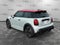 2022 MINI John Cooper Works Signature