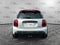2022 MINI John Cooper Works Signature
