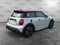 2022 MINI John Cooper Works Signature