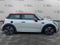 2022 MINI John Cooper Works Signature