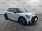2022 MINI John Cooper Works Signature
