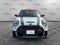 2022 MINI John Cooper Works Signature