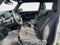 2022 MINI John Cooper Works Signature
