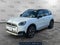 2025 MINI Cooper Countryman Signature Plus