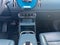 2025 MINI Cooper Countryman Signature Plus