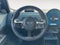 2025 MINI Cooper Countryman Signature Plus