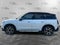 2025 MINI Cooper Countryman Signature Plus