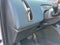 2025 MINI Cooper Countryman Signature Plus