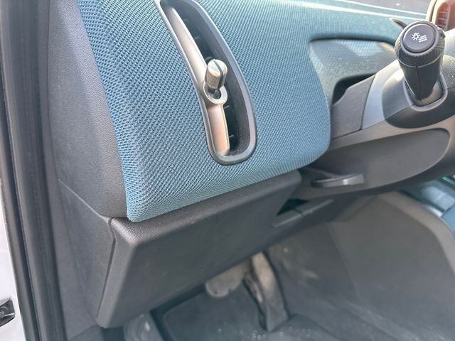 2025 MINI Cooper Countryman Signature Plus