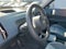 2025 MINI Cooper Countryman Signature Plus
