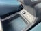 2025 MINI Cooper Countryman Signature Plus