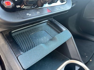 2025 MINI Cooper Countryman Signature Plus
