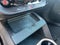 2025 MINI Cooper Countryman Signature Plus