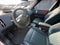 2025 MINI Cooper Countryman Signature Plus