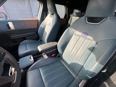 2025 MINI Cooper Countryman Signature Plus