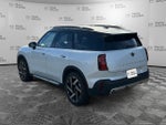 2025 MINI Cooper Countryman Signature Plus