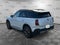 2025 MINI Cooper Countryman Signature Plus