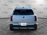 2025 MINI Cooper Countryman Signature Plus