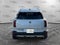 2025 MINI Cooper Countryman Signature Plus