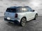 2025 MINI Cooper Countryman Signature Plus