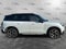 2025 MINI Cooper Countryman Signature Plus
