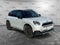 2025 MINI Cooper Countryman Signature Plus
