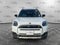 2025 MINI Cooper Countryman Signature Plus