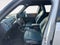 2025 MINI Cooper Countryman Signature Plus