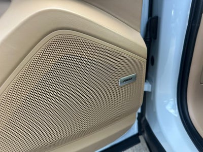 2022 Porsche Cayenne Base