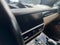 2022 Porsche Cayenne Base