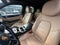 2022 Porsche Cayenne Base