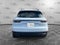 2022 Porsche Cayenne Base