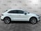 2019 Porsche Macan S