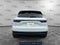 2022 Porsche Cayenne S