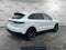 2022 Porsche Cayenne S