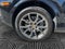 2023 Porsche Cayenne Coupe Platinum Edition