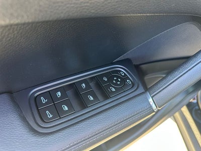 2023 Porsche Cayenne Coupe Platinum Edition