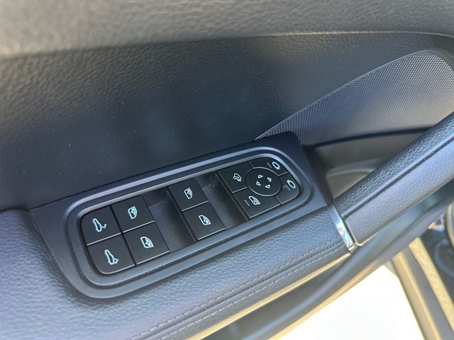 2023 Porsche Cayenne Coupe Platinum Edition