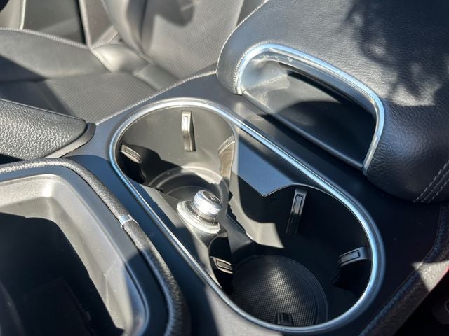 2023 Porsche Cayenne Coupe Platinum Edition