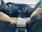 2020 Volvo V60 Cross Country T5