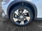 2020 Volvo V60 Cross Country T5